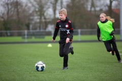 VV-Zwanenburg-Oliebollen-toernooi-2024-januari-124