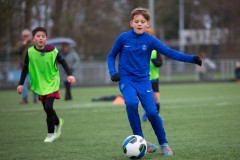 VV-Zwanenburg-Oliebollen-toernooi-2024-januari-125