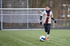 VV-Zwanenburg-Oliebollen-toernooi-2024-januari-126