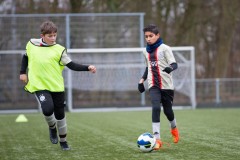 VV-Zwanenburg-Oliebollen-toernooi-2024-januari-127