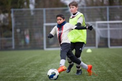 VV-Zwanenburg-Oliebollen-toernooi-2024-januari-128