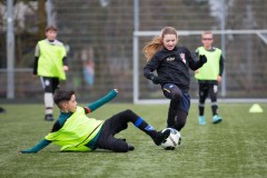 VV-Zwanenburg-Oliebollen-toernooi-2024-januari-129