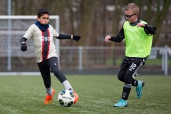 VV-Zwanenburg-Oliebollen-toernooi-2024-januari-130