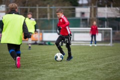 VV-Zwanenburg-Oliebollen-toernooi-2024-januari-131