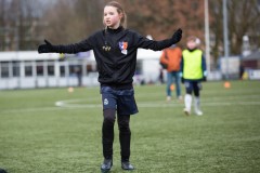 VV-Zwanenburg-Oliebollen-toernooi-2024-januari-132