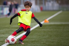 VV-Zwanenburg-Oliebollen-toernooi-2024-januari-133
