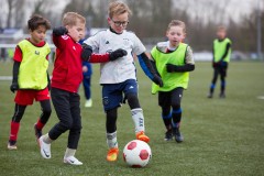 VV-Zwanenburg-Oliebollen-toernooi-2024-januari-135