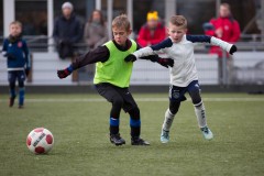 VV-Zwanenburg-Oliebollen-toernooi-2024-januari-136