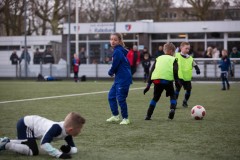 VV-Zwanenburg-Oliebollen-toernooi-2024-januari-137