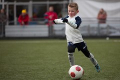 VV-Zwanenburg-Oliebollen-toernooi-2024-januari-138