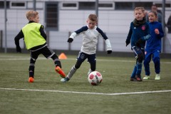 VV-Zwanenburg-Oliebollen-toernooi-2024-januari-139