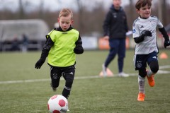 VV-Zwanenburg-Oliebollen-toernooi-2024-januari-14