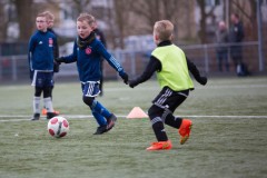 VV-Zwanenburg-Oliebollen-toernooi-2024-januari-140