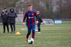 VV-Zwanenburg-Oliebollen-toernooi-2024-januari-141