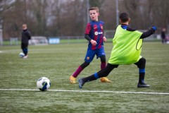 VV-Zwanenburg-Oliebollen-toernooi-2024-januari-142