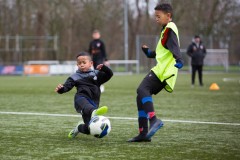 VV-Zwanenburg-Oliebollen-toernooi-2024-januari-144