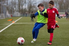 VV-Zwanenburg-Oliebollen-toernooi-2024-januari-15