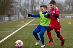 VV-Zwanenburg-Oliebollen-toernooi-2024-januari-16