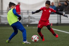 VV-Zwanenburg-Oliebollen-toernooi-2024-januari-17