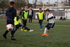 VV-Zwanenburg-Oliebollen-toernooi-2024-januari-18