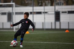 VV-Zwanenburg-Oliebollen-toernooi-2024-januari-19