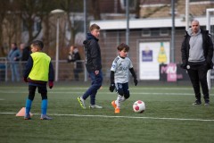 VV-Zwanenburg-Oliebollen-toernooi-2024-januari-20