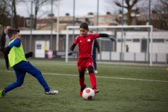VV-Zwanenburg-Oliebollen-toernooi-2024-januari-21