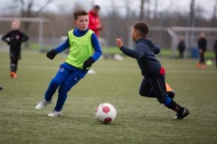 VV-Zwanenburg-Oliebollen-toernooi-2024-januari-22