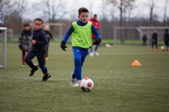 VV-Zwanenburg-Oliebollen-toernooi-2024-januari-23