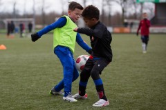 VV-Zwanenburg-Oliebollen-toernooi-2024-januari-24