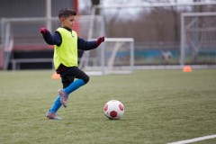 VV-Zwanenburg-Oliebollen-toernooi-2024-januari-26