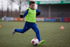 VV-Zwanenburg-Oliebollen-toernooi-2024-januari-28