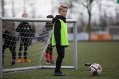 VV-Zwanenburg-Oliebollen-toernooi-2024-januari-29