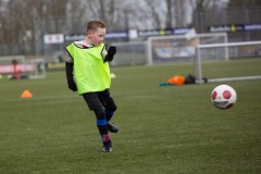 VV-Zwanenburg-Oliebollen-toernooi-2024-januari-30