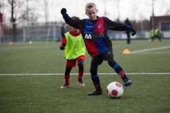 VV-Zwanenburg-Oliebollen-toernooi-2024-januari-31