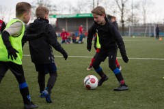 VV-Zwanenburg-Oliebollen-toernooi-2024-januari-32