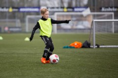 VV-Zwanenburg-Oliebollen-toernooi-2024-januari-34