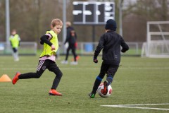 VV-Zwanenburg-Oliebollen-toernooi-2024-januari-35