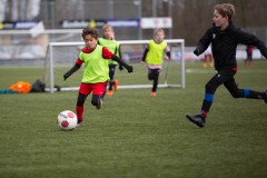 VV-Zwanenburg-Oliebollen-toernooi-2024-januari-36