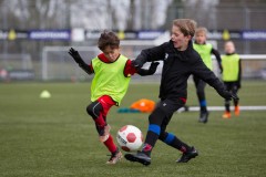 VV-Zwanenburg-Oliebollen-toernooi-2024-januari-37