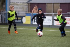 VV-Zwanenburg-Oliebollen-toernooi-2024-januari-38