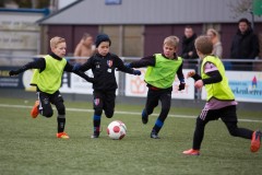 VV-Zwanenburg-Oliebollen-toernooi-2024-januari-39