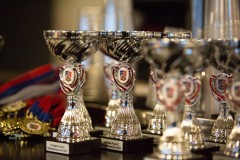 VV-Zwanenburg-Oliebollen-toernooi-2024-januari-4