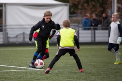 VV-Zwanenburg-Oliebollen-toernooi-2024-januari-41