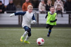 VV-Zwanenburg-Oliebollen-toernooi-2024-januari-43