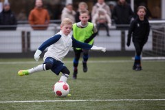 VV-Zwanenburg-Oliebollen-toernooi-2024-januari-44