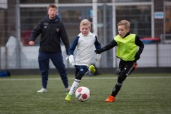 VV-Zwanenburg-Oliebollen-toernooi-2024-januari-45