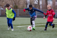 VV-Zwanenburg-Oliebollen-toernooi-2024-januari-46