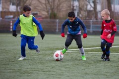 VV-Zwanenburg-Oliebollen-toernooi-2024-januari-47