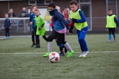 VV-Zwanenburg-Oliebollen-toernooi-2024-januari-48